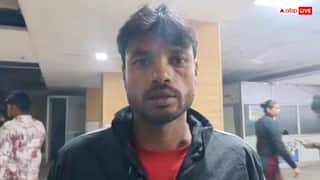 Haryana News: पानीपत में अपराधियों के हौसले बुलंद, बहू से छींटाकशी का विरोध करने पर ससुर की हत्या, आरोपी फरार