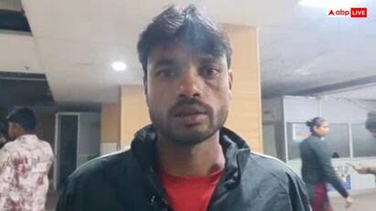 Haryana News: पानीपत में अपराधियों के हौसले बुलंद, बहू से छींटाकशी का विरोध करने पर ससुर की हत्या, आरोपी फरार