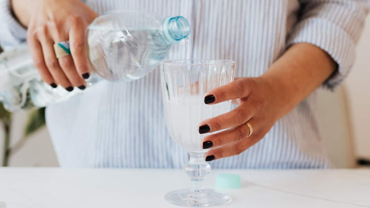 New Year 2026: 8 Micro Wellness Habits That Can Transform Your Health