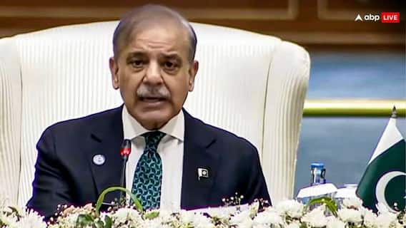 बलूचिस्तान में सरकारी कर्मचारियों का पेन-डाउन स्ट्राइक, पाकिस्तानी हुकूमत को बताया 'नाकाबिल और बेपरवाह'