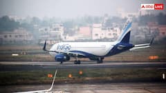 Why IndiGo Has Been Slapped With A Rs 458 Crore GST Penalty And What The Airline Says