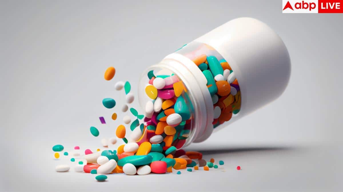 Antibiotic Resistance: एंटीबायोटिक का गलत इस्तेमाल बढ़ा रहा खतरा, पीएम मोदी ने भी किया जिक्र, जानें यह कितना खतरनाक?