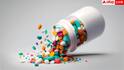 Antibiotic Resistance: एंटीबायोटिक का गलत इस्तेमाल बढ़ा रहा खतरा, पीएम मोदी ने भी किया जिक्र, जानें यह कितना खतरनाक?
