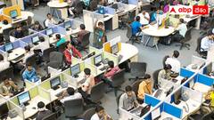 84 శాతం భారత ఐటీ ఉద్యోగులకు ఫ్యాటీలివర్ సమస్య - ఆహారపు అలవాట్లు కాదు ఉద్యోగం వల్లే!