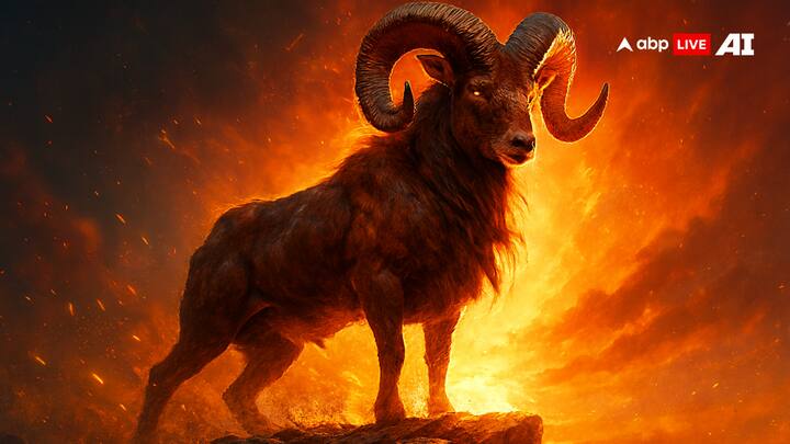 The calculation of Tarot cards is telling that people of Aries zodiac sign will have to deeply investigate the conspiracies hatched by their opponents in the workplace today. The day is nothing special in terms of work. Most of the time will be wasted in useless things. You will have to work hard to earn money. Be careful and avoid any kind of dispute.
