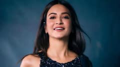 कृति खरबंदा के व्हाट्सऐप पर बने फर्जी अकाउंट, एक्ट्रेस ने पोस्ट कर फैंस को किया सतर्क