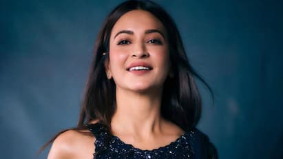 कृति खरबंदा के व्हाट्सऐप पर बने फर्जी अकाउंट, एक्ट्रेस ने पोस्ट कर फैंस को किया सतर्क