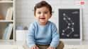 Special Baby Boy Names 2026: नए साल में जन्मे बच्चों के लिए चुनें भाग्यशाली और ट्रेंडिंग नाम!