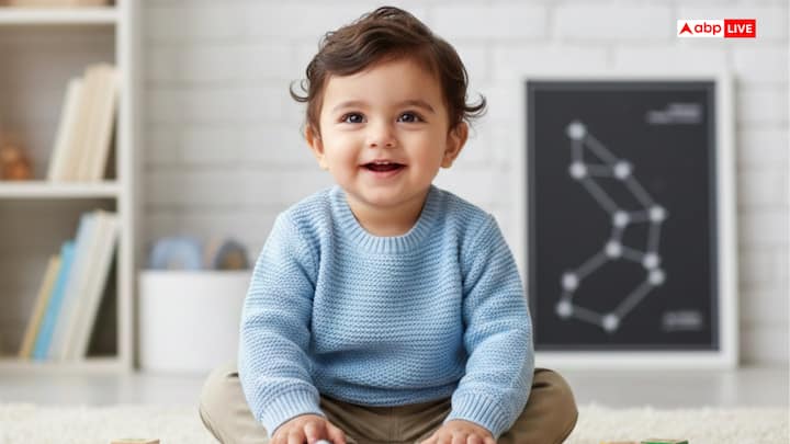 नया साल अपने साथ नई ऊर्जा, नई उम्मीद की किरण और नए अवसर लेकर आता है. ऐसे में जो कपल माता-पिता बनने वाले हैं उनके लिए यह साल सबसे खास होगा. तो आइए नए साल में जन्म लेने वाले बच्चों को ज्योतिष, अंक शास्त्र और आधुनिक ट्रेंड के अनुसार अपने बच्चों के ये भाग्यशाली नाम रखें.