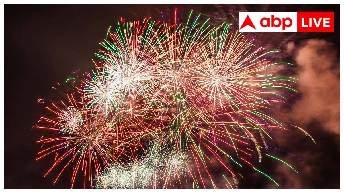 Happy New Year 2026 Shayari: खास अंदाज में अपनों को विश करें नया साल, यहां देखें हैप्पी न्यू ईयर की बेस्ट हिंदी शायरी