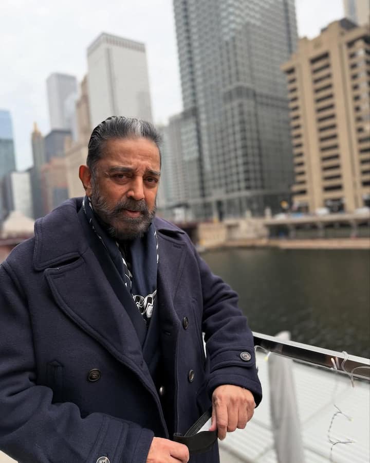 2025 वो साल रहा जब पॉपुलैरिटी और गुस्सा एक-दूसरे से टकराते नजर आए. शॉर्ट वीडियो, थ्रेडेड बहस, मीम्स और एआई की मदद से सोशल मीडिया ने पब्लिक फिगर्स को जितनी तेजी से स्टार बनाया. उतनी ही तेजी से उन्हें ट्रोल भी किया. इस साल कई बड़े नाम ऐसे रहे जो किसी न किसी बयान वीडियो या पुराने क्लिप की वजह से जबरदस्त बैकलैश का शिकार हुए.