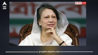 Khaleda Zia Death Reason: ਕਿਹੜੀਆਂ ਗੰਭੀਰ ਬਿਮਾਰੀਆਂ ਨਾਲ ਜੂਝ ਰਹੀ ਸੀ ਸਾਬਕਾ ਪ੍ਰਧਾਨ ਮੰਤਰੀ ਖਾਲਿਦਾ ਜ਼ਿਆ...ਇਸ ਵਜ੍ਹਾ ਕਰਕੇ ਤੋੜਿਆ ਦਮ!