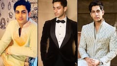 कितने पढ़े-लिखे है अगस्त्य नंदा? जानें अमिताभ बच्चन के नाती की एजुकेशन क्वालीफिकेशन