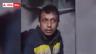 Bangladesh: బంగ్లాదేశ్‌లో హిందువులపై ఆగని దాడులు - మరో వ్యక్తి దారుణ హత్య - కావాలనే చేస్తున్నారా?