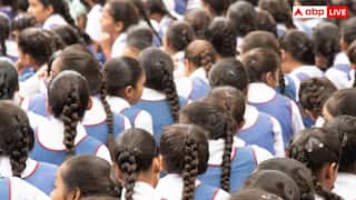 UP बोर्ड ​ने जारी की एग्जाम के लिए सेंटर्स की ​फाइनल लिस्ट, इस साल इतने केंद्रों पर होगी परीक्षा