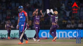 Vijay Hazare Trophy 2025-26 Aman Hakim Khan new CSK star creates unwanted record