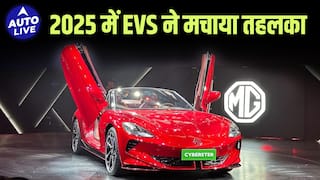 2026 में क्या आने वाला है? Tata Ev का बड़ा प्लान! | Auto Live
