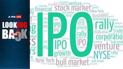 Looking Back 2025 | India’s IPO Reality Check As Nearly Half Of Listings Slip Below Issue Price