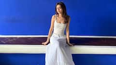 Who Is Aviva Baig? Meet Delhi-Based Photographer Engaged To Priyanka Gandhi’s Son Raihan Vadra