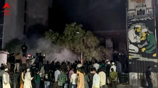 Bangladesh News: বাংলাদেশে ভারতীয়দের কাজের অনুমতি বাতিল করা হোক, অন্তর্বর্তী সরকারের উদ্দেশে বলল ইনকিলাব মঞ্চ