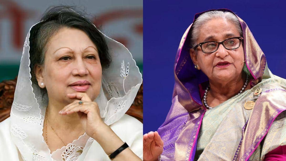 The Art of Baking: From Classic Bread to Artisan Pastries