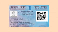 31 दिसंबर के बाद पैन कार्ड हो सकता है इनएक्टिव, ये जरूरी काम अटक जाएंगे, तुरंत ऐसे करें लिंक
