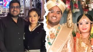 Bengaluru: 2 महीने पहले शादी, श्रीलंका में हनीमून और फिर कपल ने किया सुसाइड... सामने आई झगड़े की वजह