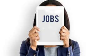 கோயம்புத்தூர் சுகாதாரத் துறையில் வேலைவாய்ப்பு! 32 காலிப் பணியிடங்கள்: உடனே விண்ணப்பியுங்கள்!