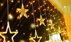 New Year Gift Ideas: नए साल पर बजट नहीं बनेगा बोझ, 500 रुपये में परिवार, पत्नी-पति और दोस्तों को दें ये खास गिफ्ट