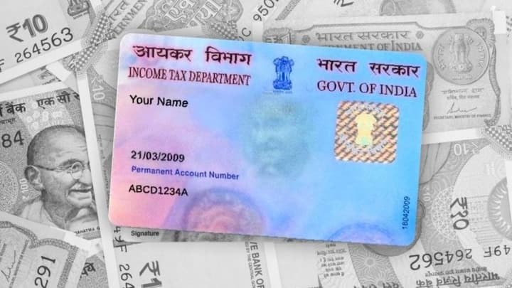 अब आपको 1000 रुपये फीस का पेमेंट करना होगा. e Pay Tax के जरिए आप नेट बैंकिंग, डेबिट कार्ड या दूसरे ऑनलाइन तरीकों से पेमेंट कर सकते हैं. पेमेंट पूरा होते ही उसकी रसीद जनरेट हो जाएगी. यह स्टेप जरूरी है, क्योंकि बिना फीस जमा किए लिंकिंग पूरी नहीं होगी.