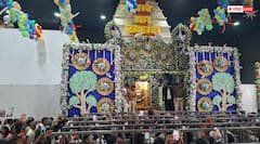 Khatu Shyam: नए साल 2026 से पहले खाटू श्याम के दर्शन के लिए उमड़ी भीड़, VIP दर्शन पूरी तरह बंद