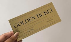 New Year 2026 : New Year पार्टी करायची आहे? सुरक्षिततेसाठी काळजीपूर्वक पाळा 'या' 7 गोष्टी...