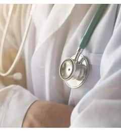 ਡਾਕਟਰਾਂ ਵੱਲੋਂ ਸਖ਼ਤ ਚੇਤਾਵਨੀ, ਹਾਰਟ ਅਟੈਕ ਦਾ ਸਵੇਰ ਸਮੇਂ ਵੱਧ ਖ਼ਤਰਾ; ਉੱਠਦੇ ਹੀ...