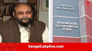 Bengal SIR Row: SIR শুনানির ইস্যুতে জয় গোস্বামীর স্ত্রীকে ফোন করল নির্বাচন কমিশন