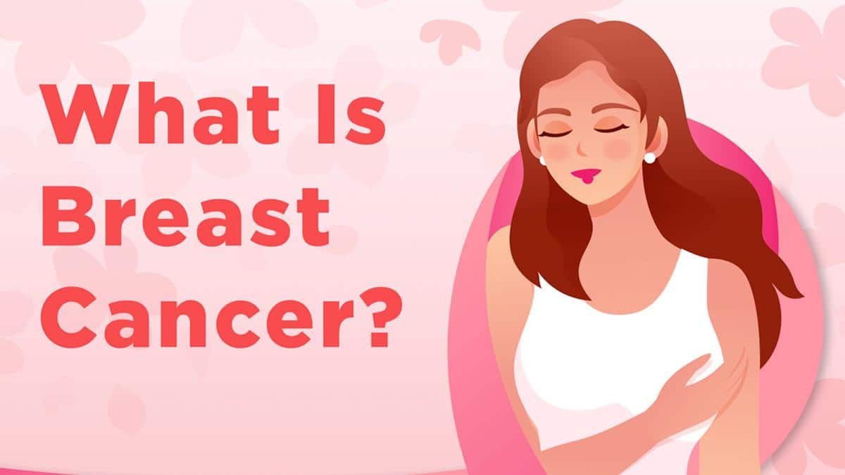 மார்பக புற்றுநோய்: அதிர்ச்சி தரும் ஆய்வு! தவறான பரிசோதனைகள், தாமதமான சிகிச்சை - உண்மை என்ன?