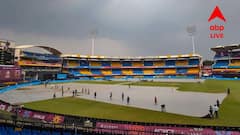 কিউয়িদের বিরুদ্ধে তৃতীয় ওয়ান ডেতে ছাত্র, বিশেষভাবে সক্ষমদের জন্য বিরাট উদ্যোগ, টিকিটে থাকছে ছাড়