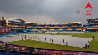 IND vs NZ: কিউয়িদের বিরুদ্ধে তৃতীয় ওয়ান ডেতে ছাত্র, বিশেষভাবে সক্ষমদের জন্য বিরাট উদ্যোগ, টিকিটে থাকছে ছাড়