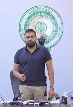 Pawan Kalyan: కోనసీమ రైతులకు ఇచ్చిన మాట నిలబెట్టుకున్న పవన్ కళ్యాణ్, రూ. 20.77 కోట్లు  విడుదల