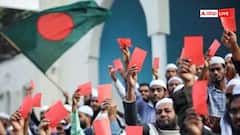 बांग्लादेश के आम चुनावों में कितना पैसा होता है खर्चा, भारत से कम या ज्यादा?