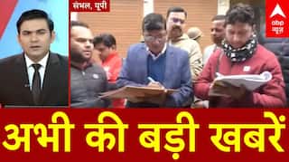 Top News: अभी की बड़ी खबरें | Amit Shah | Bangladesh Violence | BMC | Angel Chakma |New Year