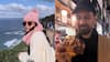 Samantha Ruth Prabhu Shares Lisbon Holiday Photos Amid Reports Of Honeymoon With Raj Nidimoru