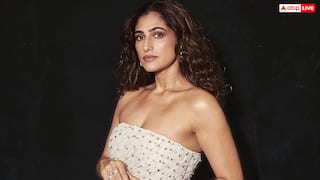 'मेरे लिए फिट रहने की सबसे जरूरी शर्त है एक हेल्दी मन', फिटनेस और वेलनेस पर कुब्रा सैत ने रखी राय