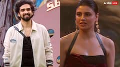 अमाल मलिक संग अफेयर की खबरों पर भड़कीं मालती चाहर, कहा- 'मुझे अब बख्श दो'