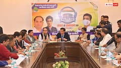 दिल्ली के दमघोंटू प्रदूषण पर 'संवाद से समाधान' की पहल, कांग्रेस ने बुलाई लोक संसद, दिए ये सुझाव