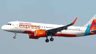 Air India Express special offer: வெறும் ரூ.1950க்கு விமான டிக்கெட்.! பயணிகளுக்கு ஜாக்பாட்- ஏர் இந்தியா எக்ஸ்பிரஸ் அசத்தல் அறிவிப்பு
