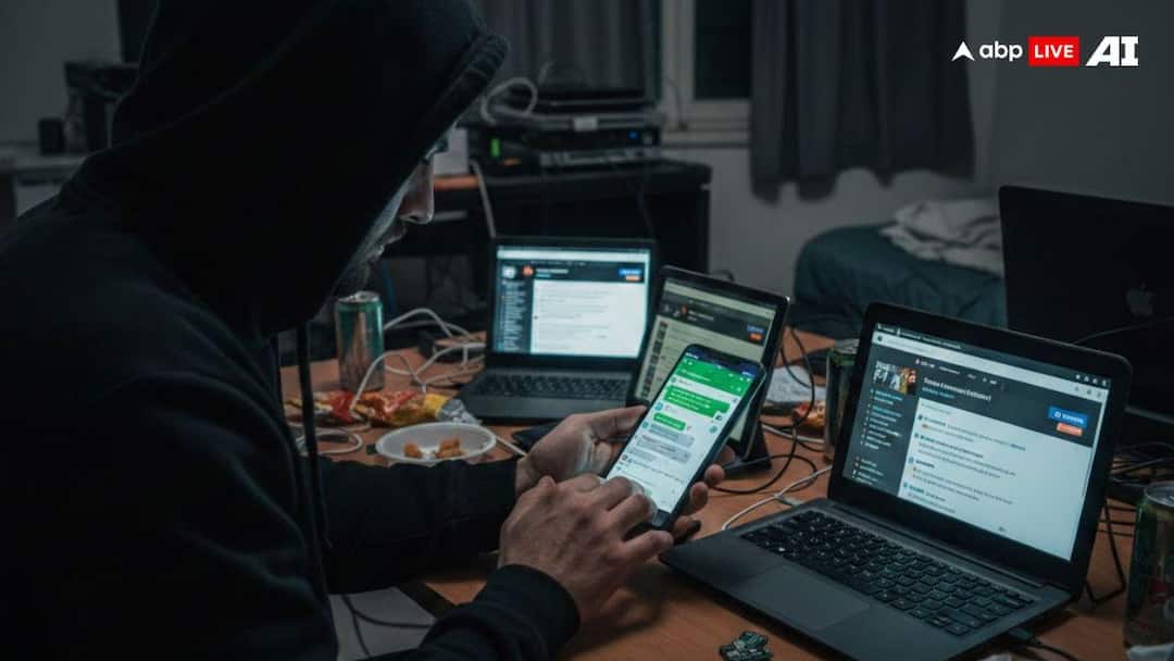 Never Dial These USSD Codes Or Your Bank Account Could Be Drained, Authorities Warn Never Dial These USSD Codes Or Your Bank Account Could Be Drained Authorities Warn Scam Never Dial These USSD Codes Or Your Bank Account Could Be Drained, Authorities Warn