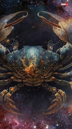 वृश्चिक राशि 31 दिसंबर 2025 आज का राशिफल