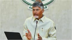 ఏపీలో 17 జిల్లాల్లో మార్పులు, 9 జిల్లాలు యథాతథం.. 5 కొత్త రెవెన్యూ డివిజన్లు ఏర్పాటు