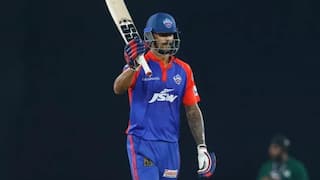 IPL 2026 से पहले CSK को बड़ा झटका, इस खिलाड़ी ने बनाया शर्मनाक रिकॉर्ड