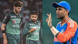 year ender 2025 most ducks in international cricket saim ayub shaheen afridi suryakumar yadav jasprit bumrah